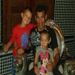 Cheb zahouani sur yala.fm